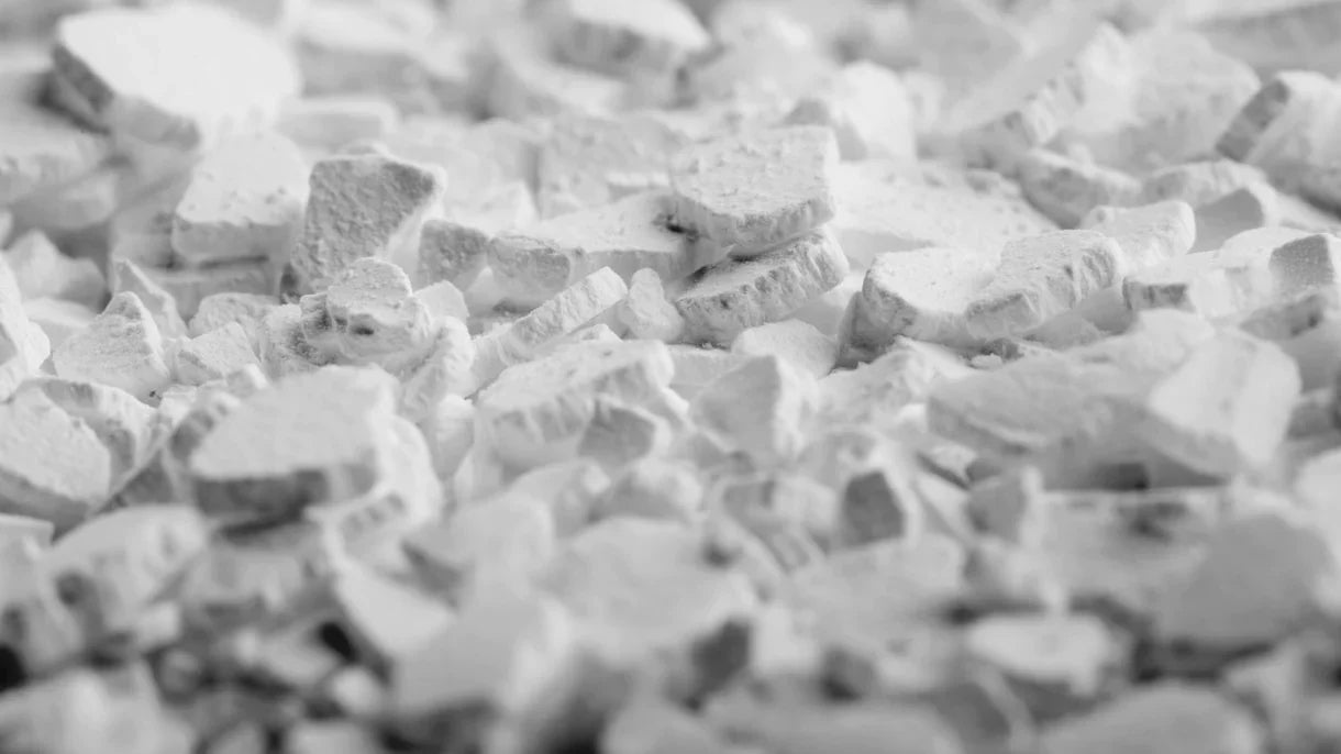 The Vitamin D, K and Calcium connection