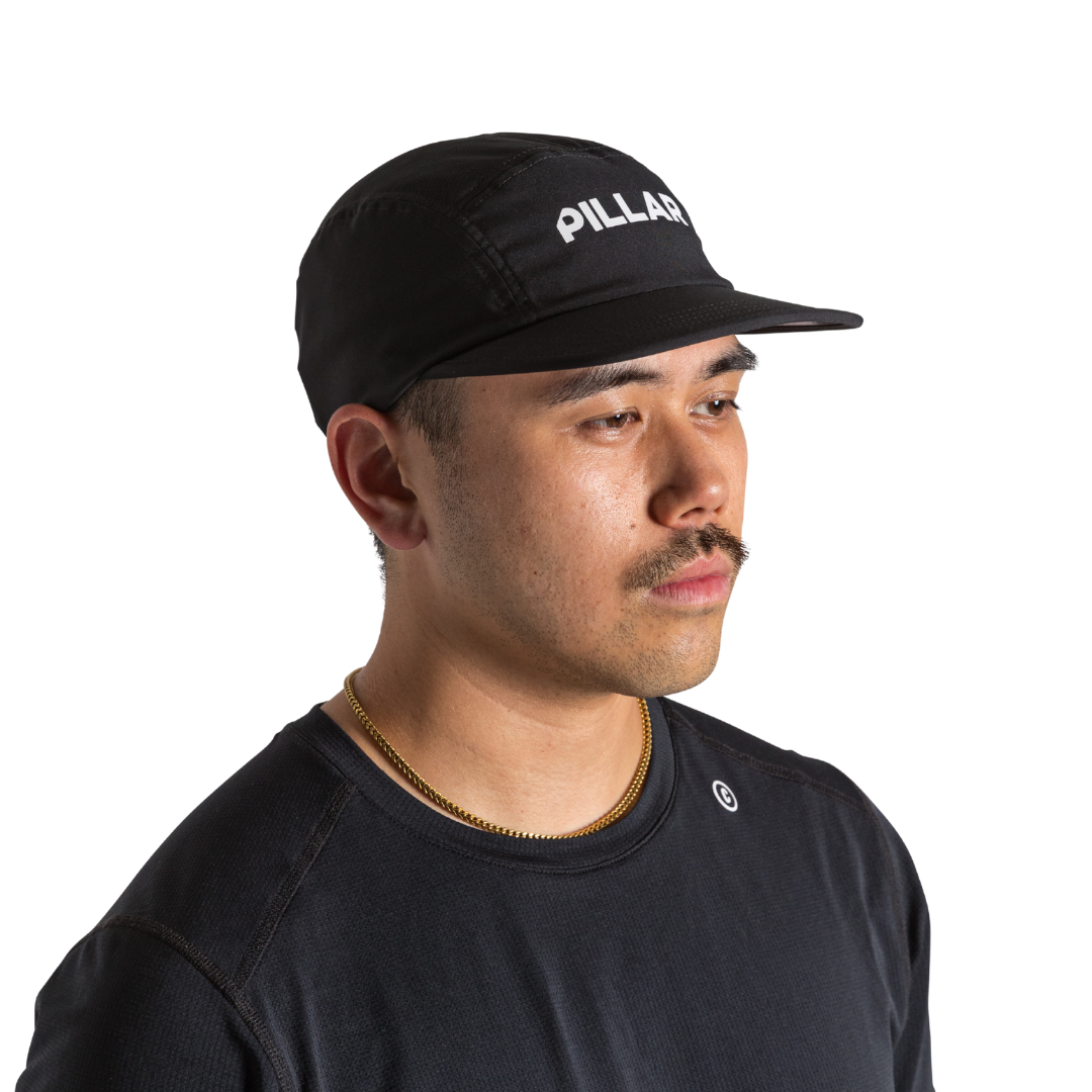 PILLAR x Ciele CLBCap