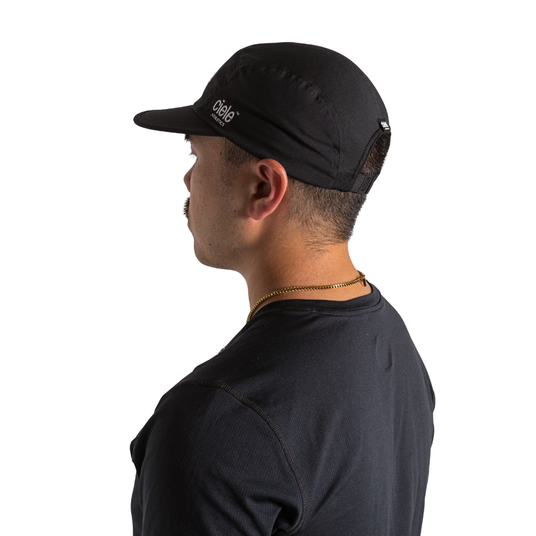 PILLAR x Ciele CLBCap