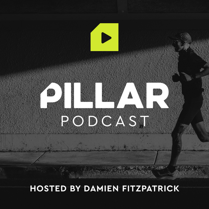 Brain Health & Performance - Dr Tommy Wood