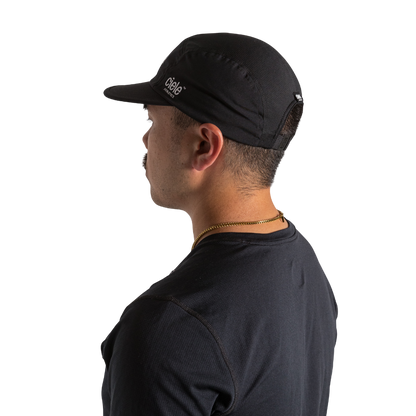 PILLAR x Ciele CLBCap