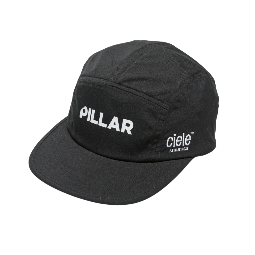 PILLAR x Ciele CLBCap