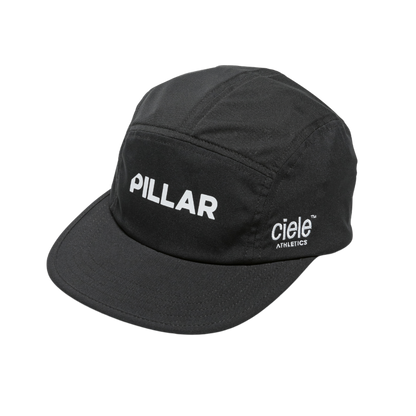 PILLAR x Ciele CLBCap