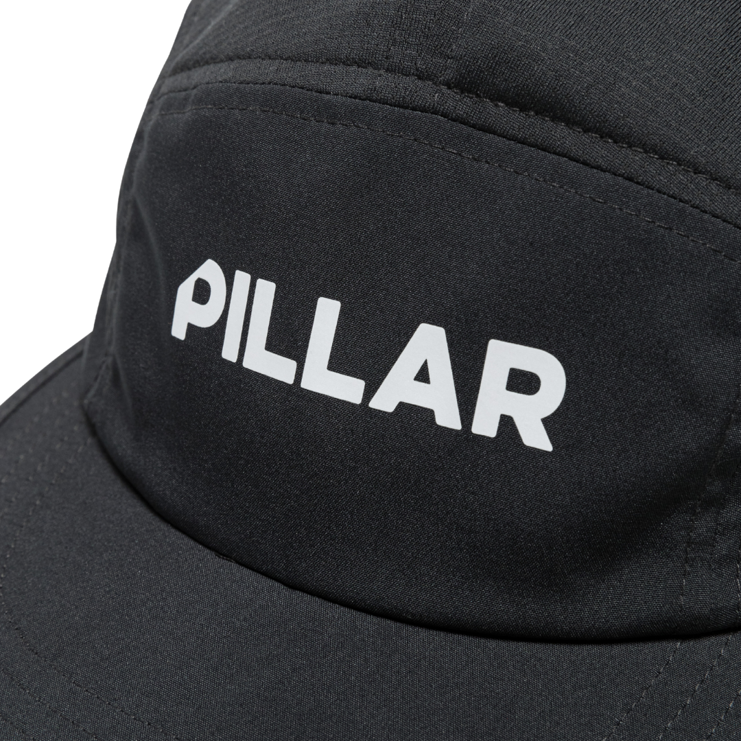 PILLAR x Ciele CLBCap