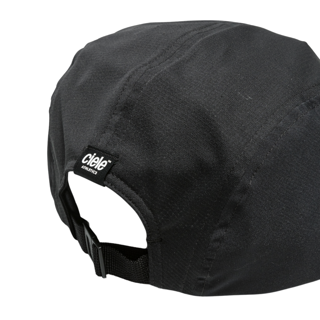 PILLAR x Ciele CLBCap