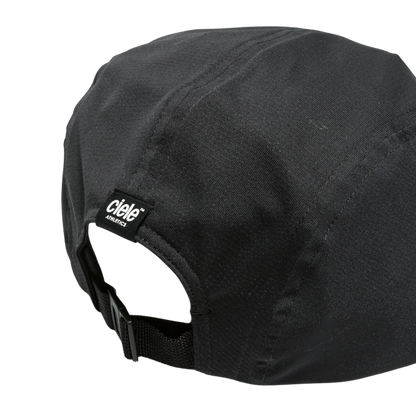 PILLAR x Ciele CLBCap
