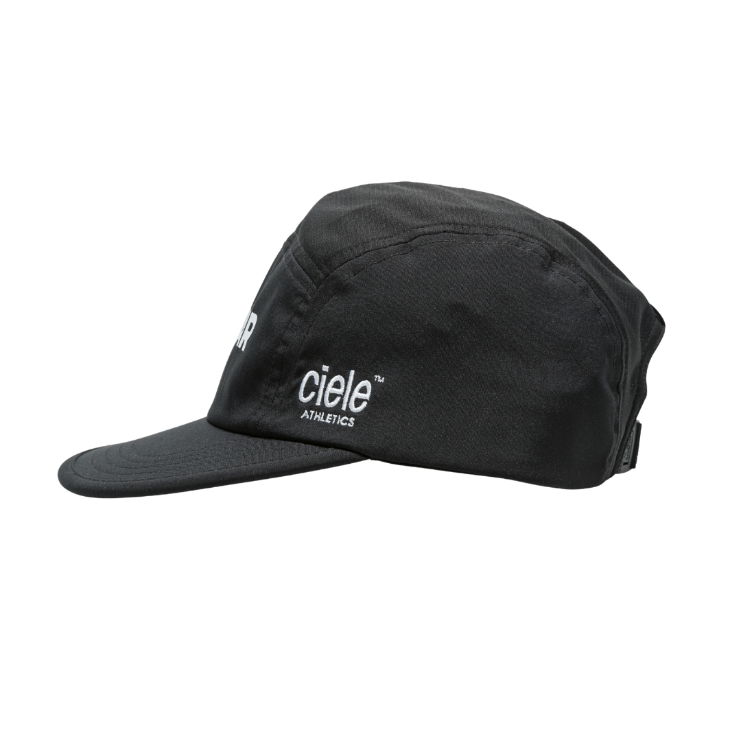 PILLAR x Ciele CLBCap