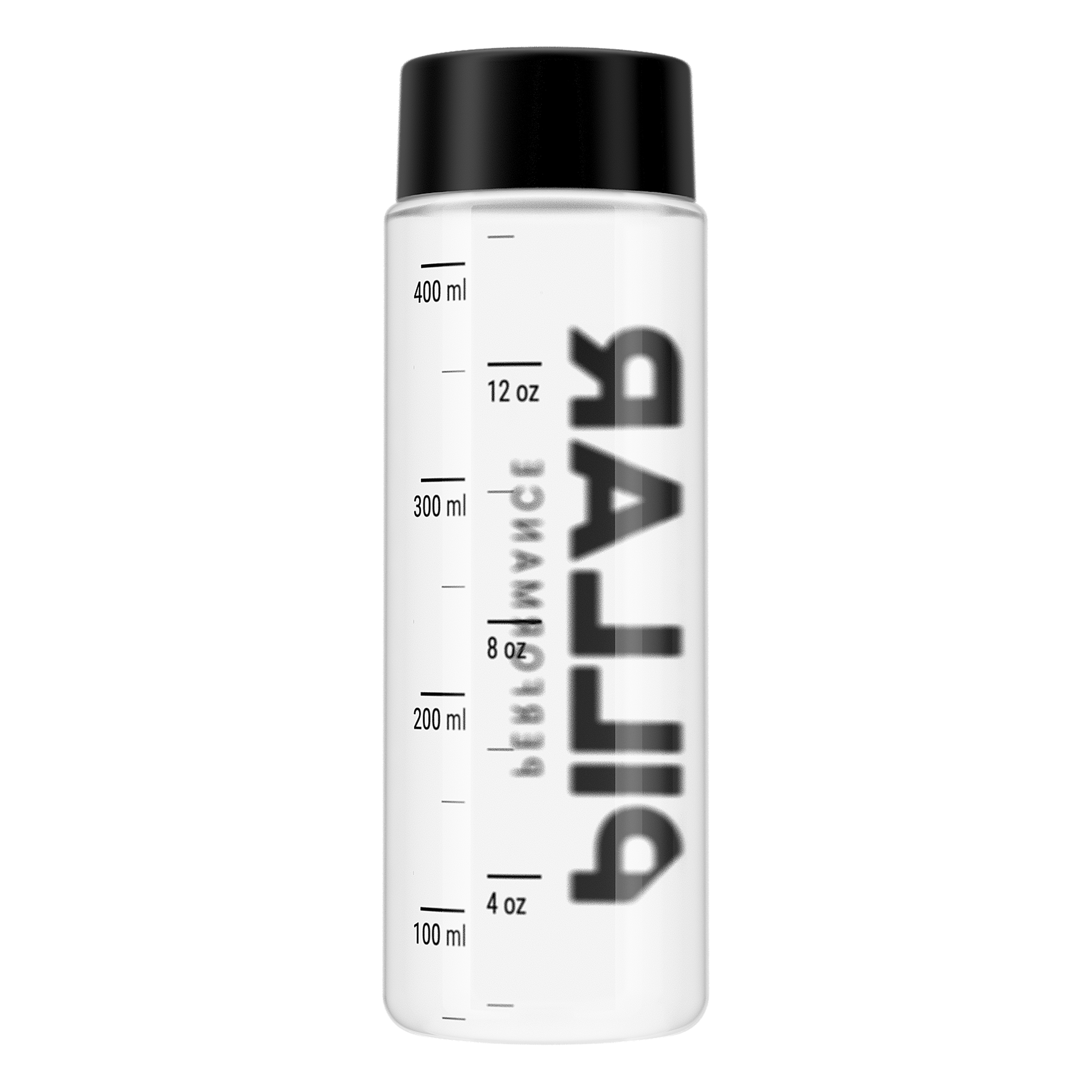 MICRO SHAKER - 500 ML