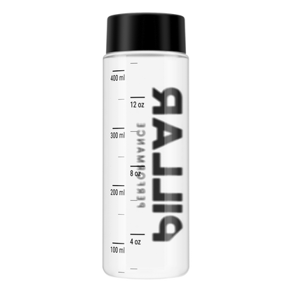 MIKROSHAKER - 500 ML
