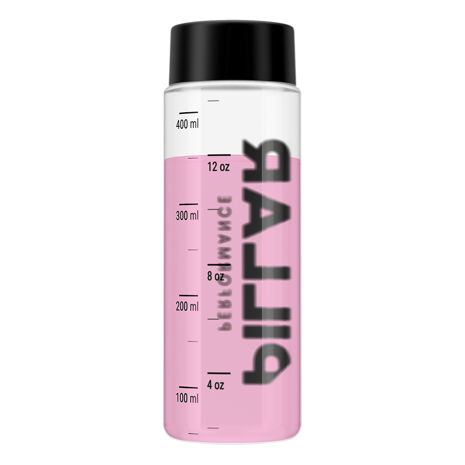 MIKROSHAKER - 500 ML