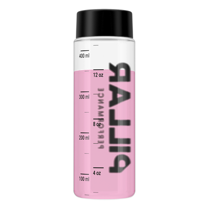 MIKROSHAKER - 500 ML