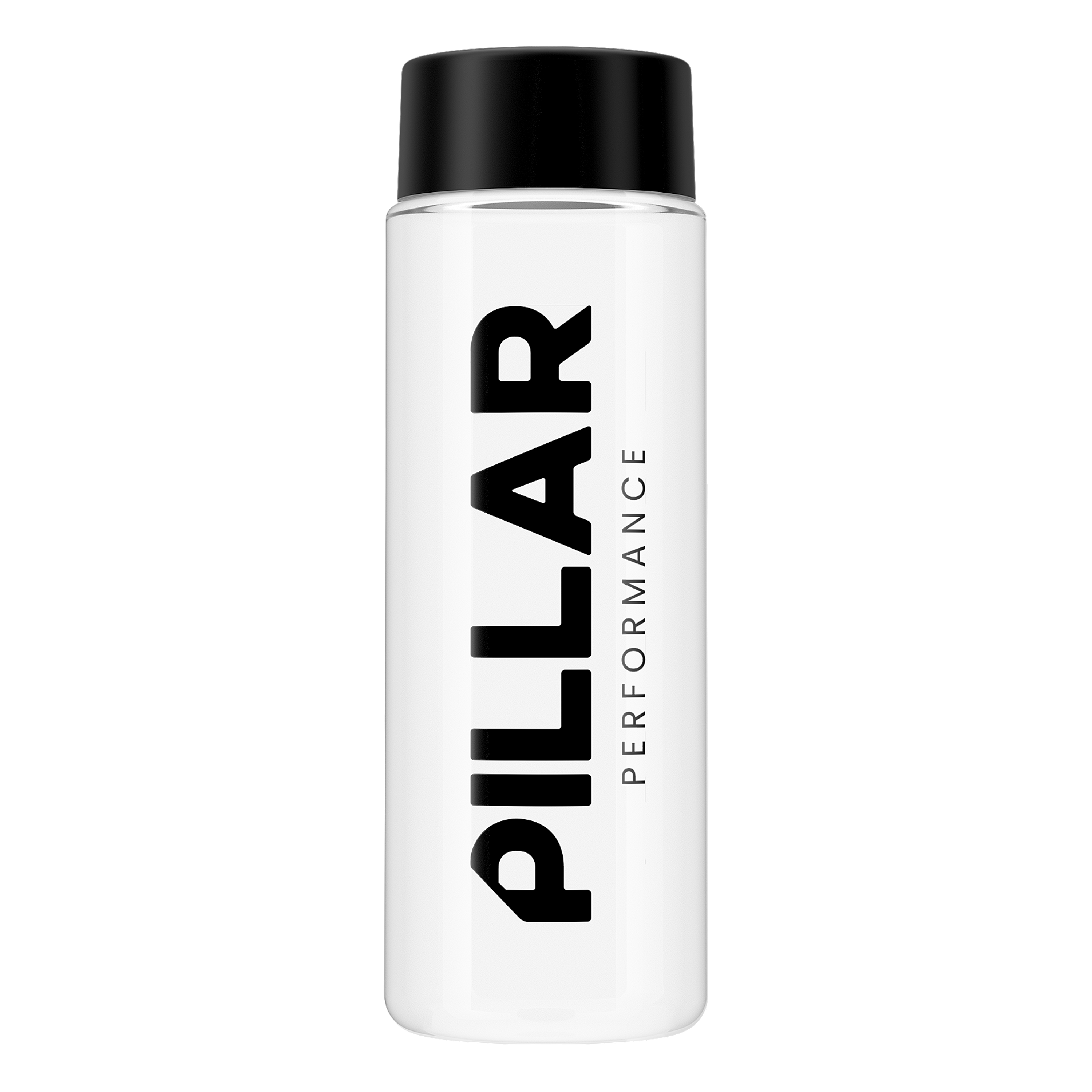 MICRO SHAKER - 500 ML