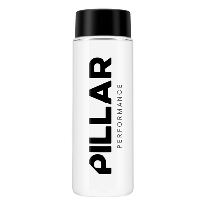 MIKROSHAKER - 500 ML