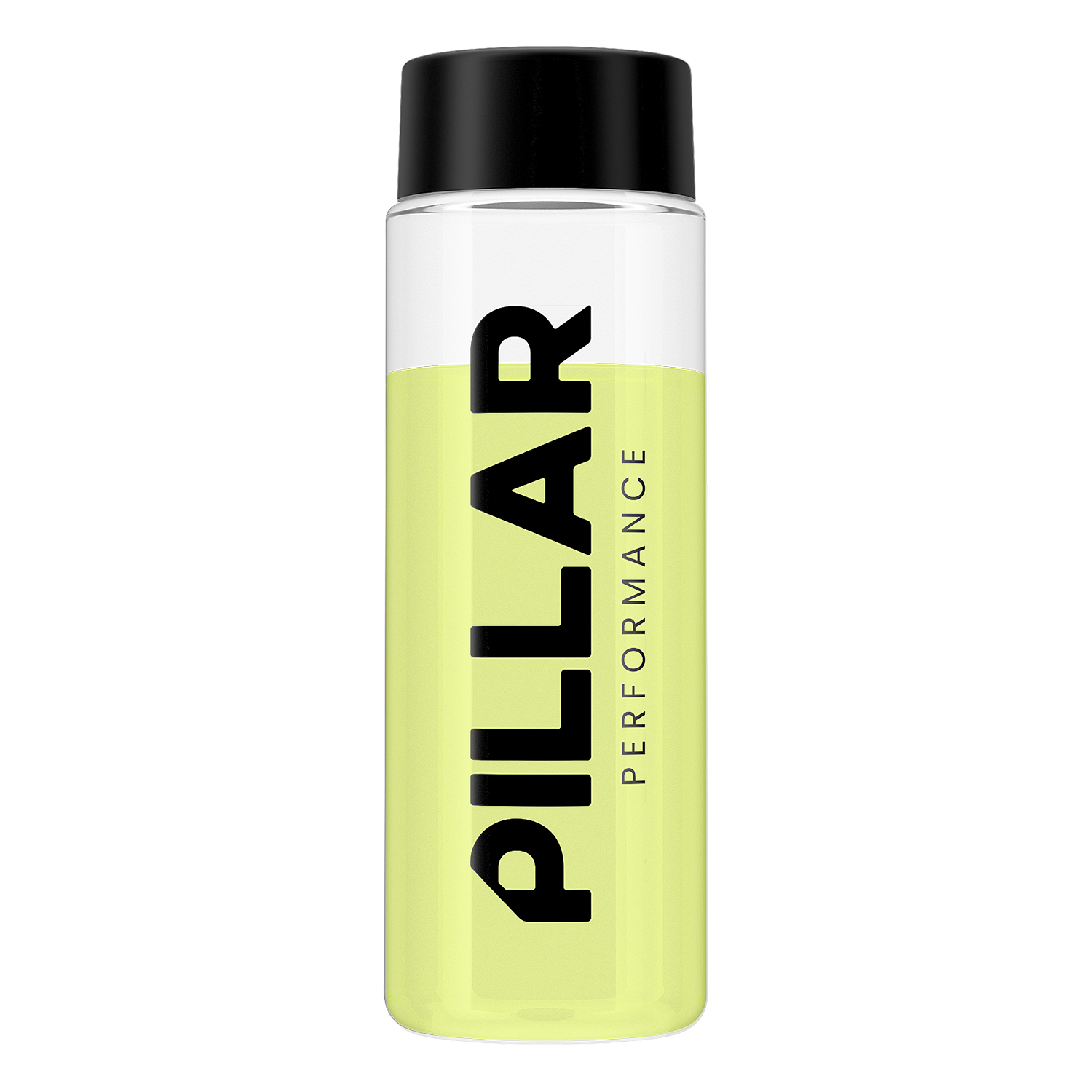 MICRO SHAKER - 500 ML