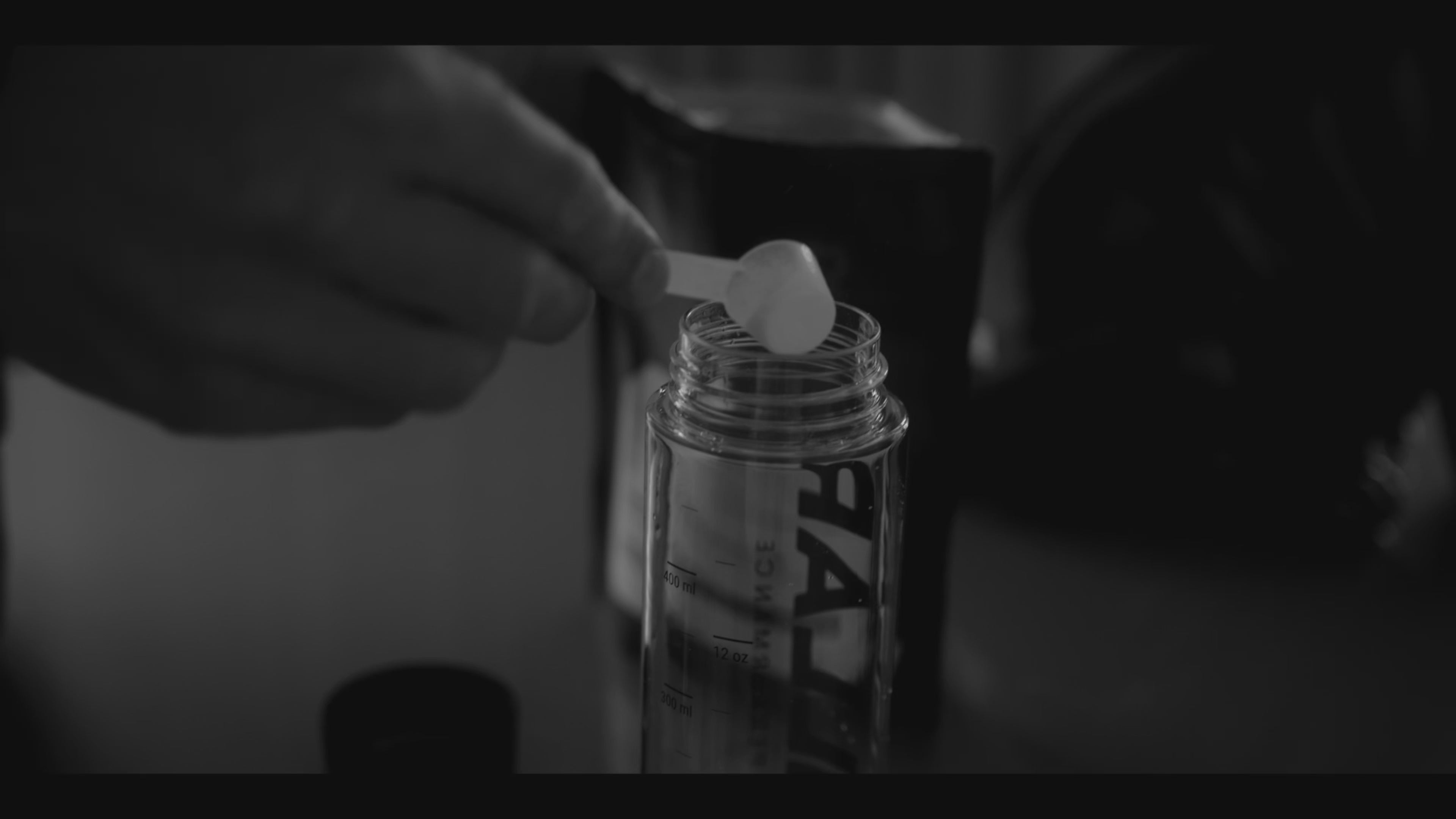 Load video: 